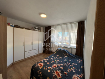 Apartamente de inchiriat Alba Iulia Tolstoi imagine mica 2