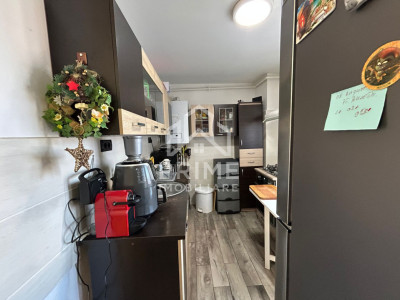 Apartamente de inchiriat Alba Iulia Tolstoi imagine mica 4