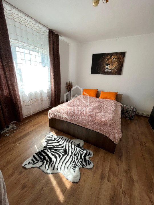 Case de vanzare Blaj 1