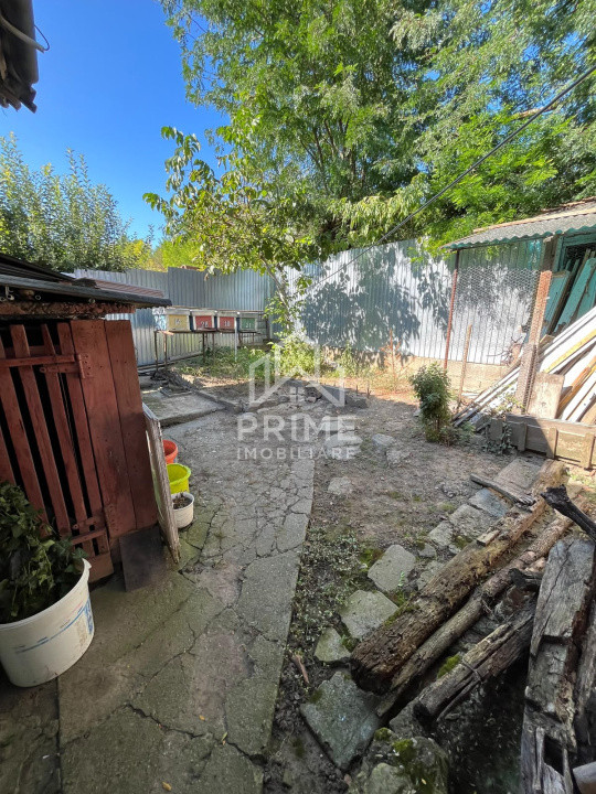 Case de vanzare Blaj 7