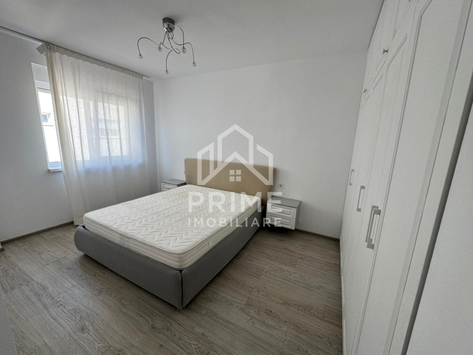 Apartamente de inchiriat Alba Iulia 1