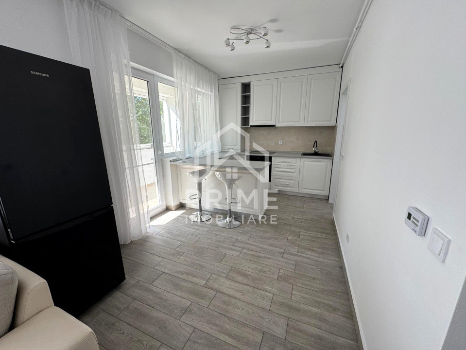 Apartamente de inchiriat Alba Iulia 2