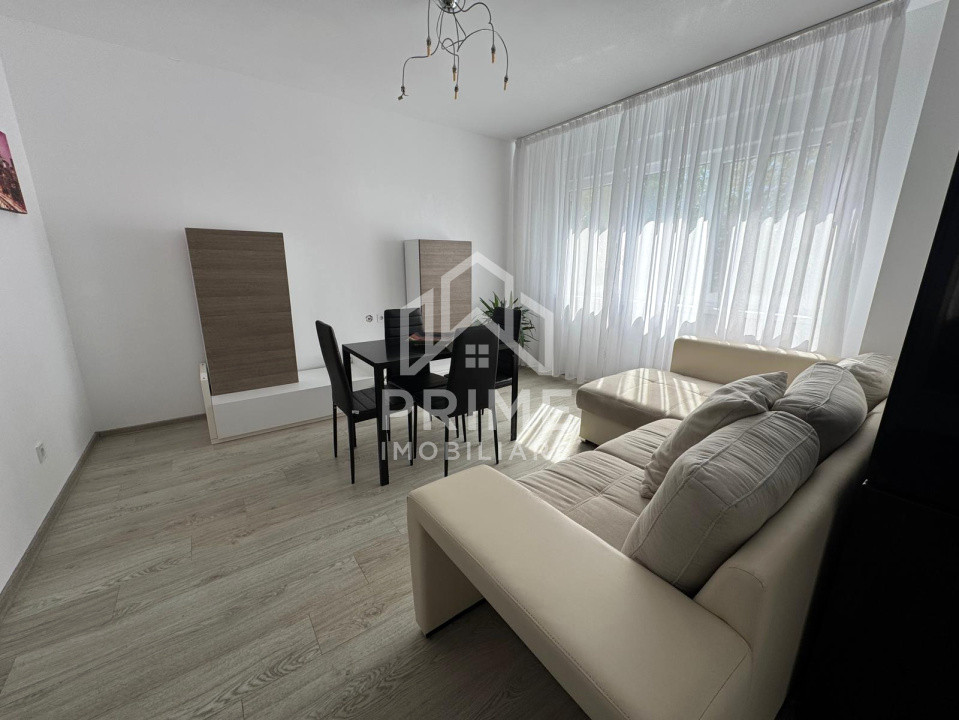 Apartamente de inchiriat Alba Iulia 3