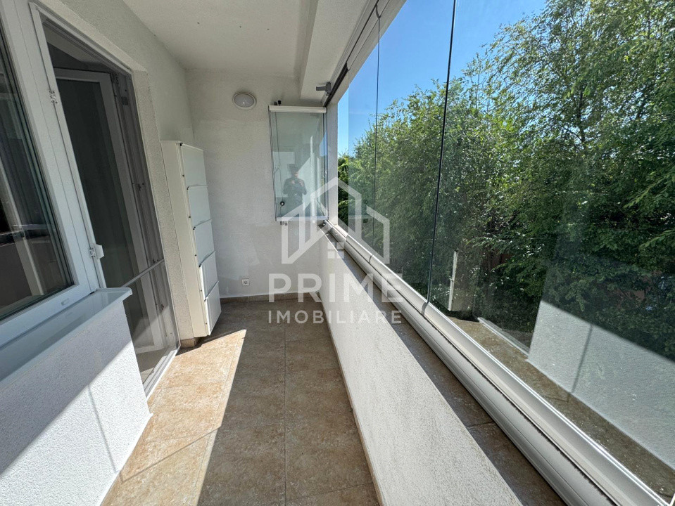 Apartamente de inchiriat Alba Iulia 5