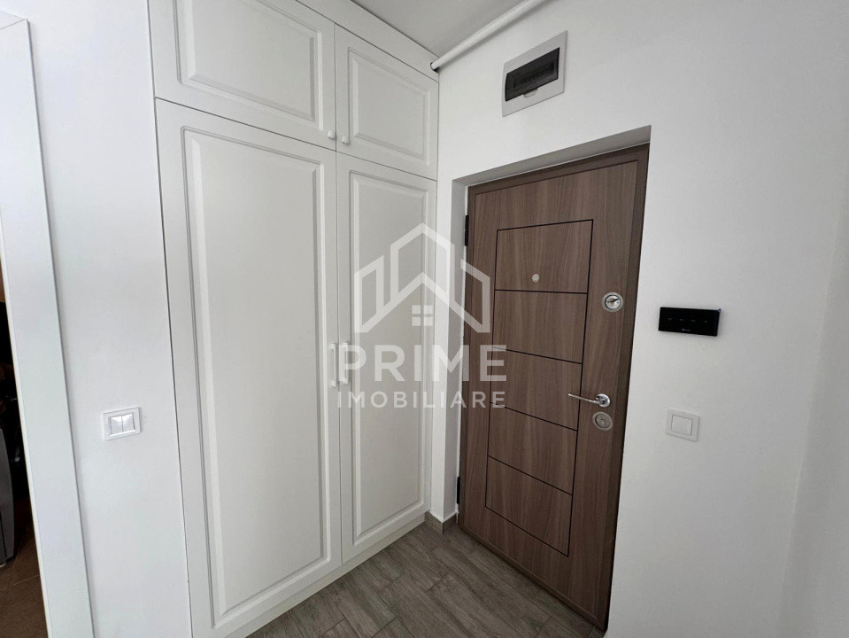 Apartamente de inchiriat Alba Iulia 6