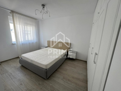 Apartamente de inchiriat Alba Iulia imagine mica 1