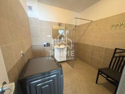 Apartamente de inchiriat Alba Iulia imagine mica 4