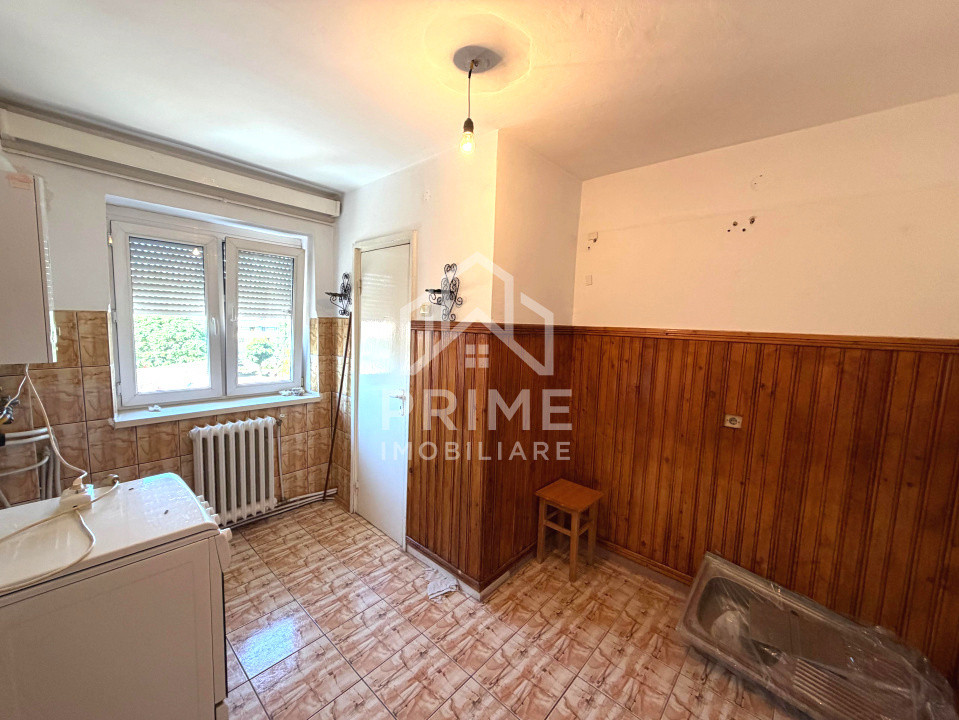 Apartamente de vanzare Cugir Central 3
