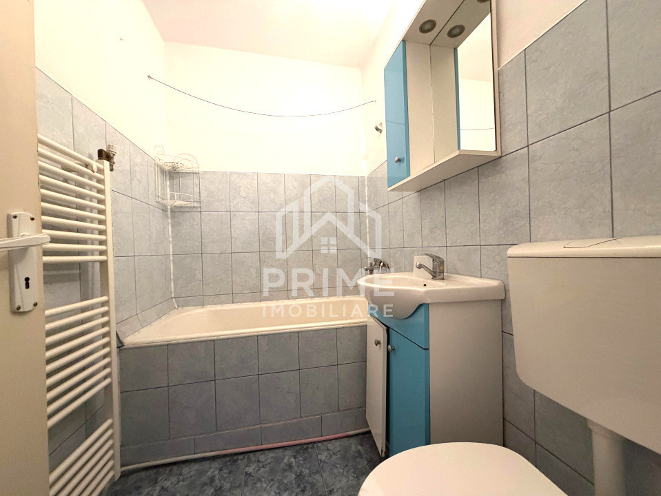 Apartamente de vanzare Cugir Central 4
