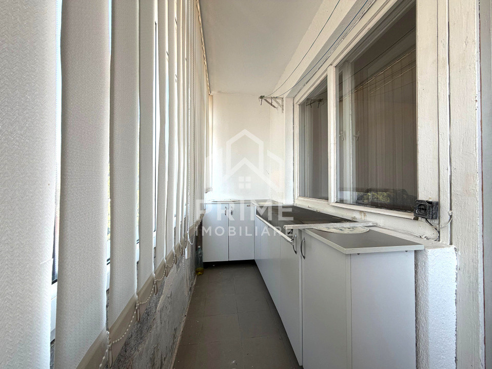 Apartamente de vanzare Cugir Central 5