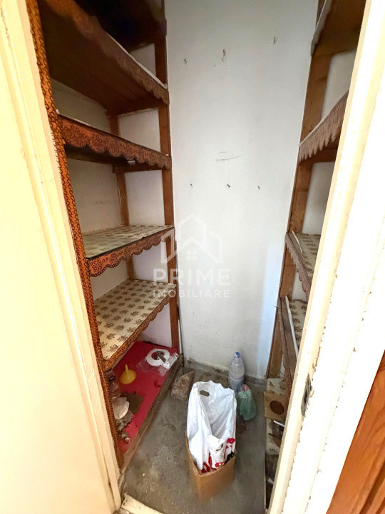 Apartamente de vanzare Cugir Central 6