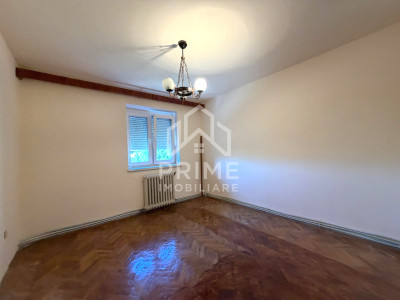 Apartamente de vanzare Cugir Central imagine mica 2