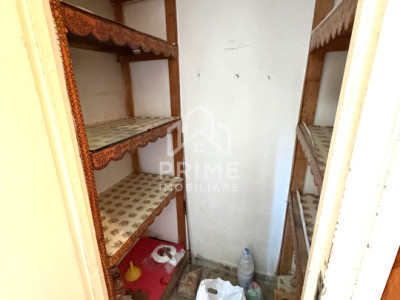 Apartamente de vanzare Cugir Central imagine mica 6