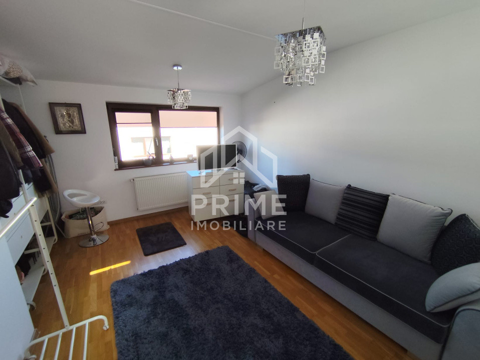 Case de vanzare Alba Iulia Cetate 3