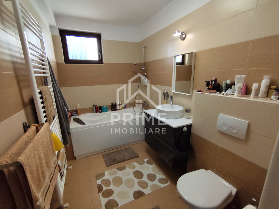 Case de vanzare Alba Iulia Cetate 7