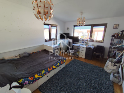 Case de vanzare Alba Iulia Cetate imagine mica 4