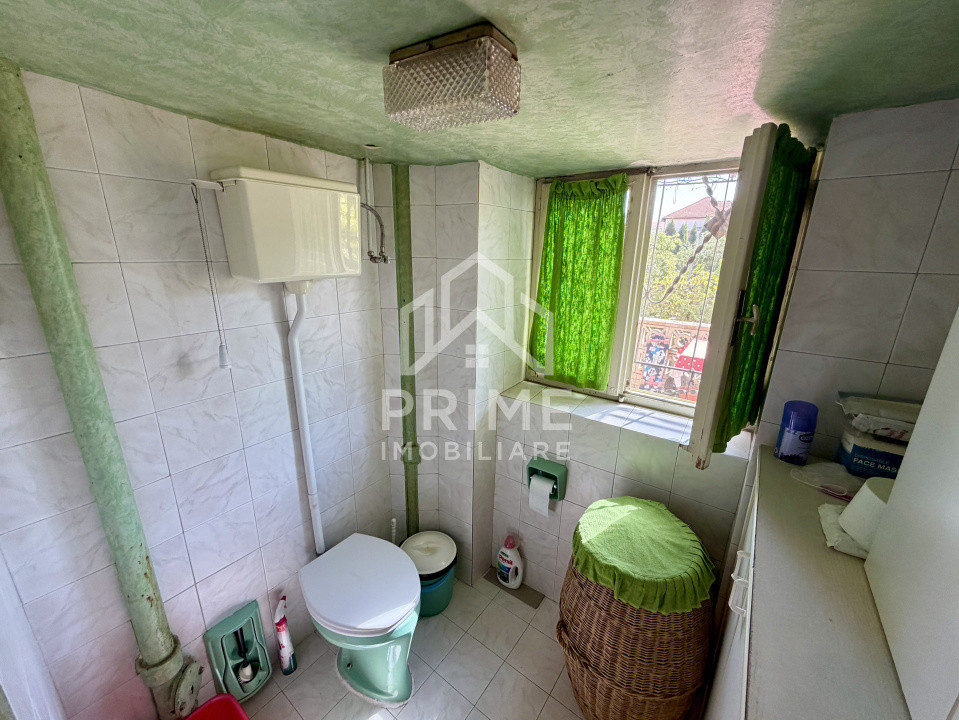 Apartamente de vanzare Alba Iulia Ultracentral 10