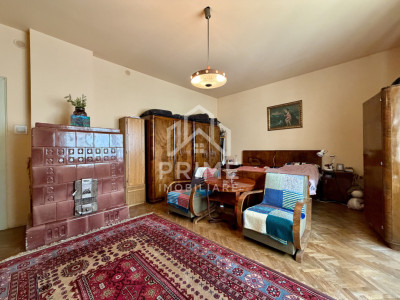 Apartamente de vanzare Alba Iulia Ultracentral imagine mica 7