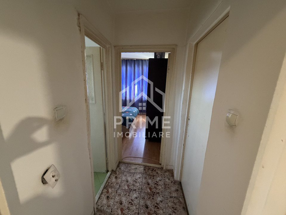 Apartamente de vanzare Alba Iulia Cetate 1