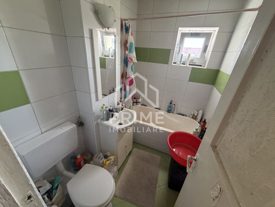 Apartamente de vanzare Alba Iulia Cetate 4