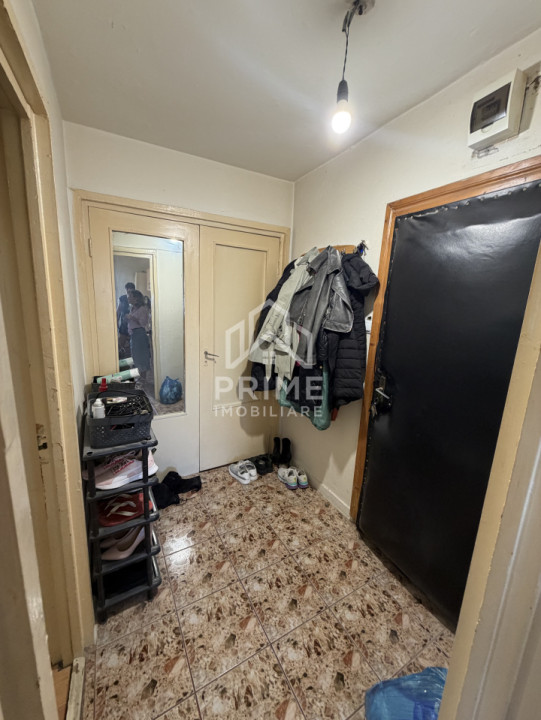Apartamente de vanzare Alba Iulia Cetate 5