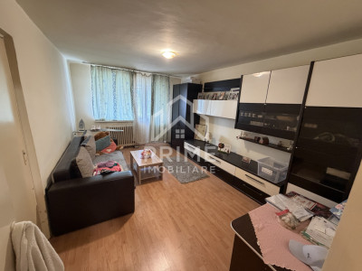Apartamente de vanzare Alba Iulia Cetate imagine mica 2