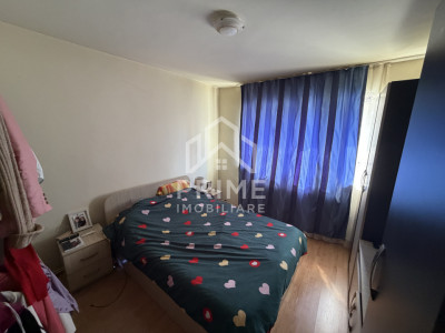 Apartamente de vanzare Alba Iulia Cetate imagine mica 3