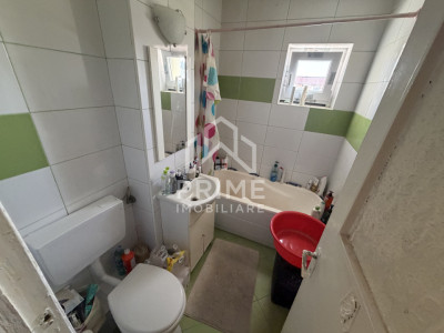 Apartamente de vanzare Alba Iulia Cetate imagine mica 4