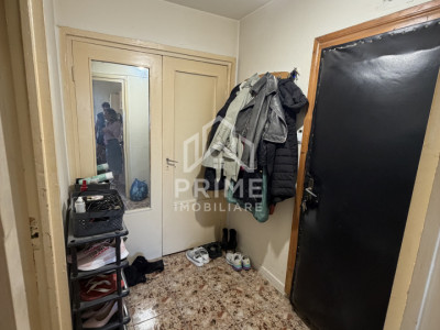 Apartamente de vanzare Alba Iulia Cetate imagine mica 5