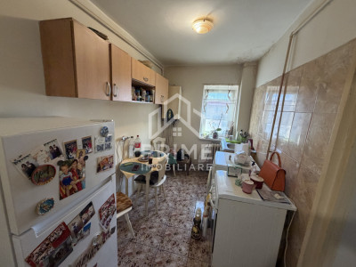 Apartamente de vanzare Alba Iulia Cetate imagine mica 6