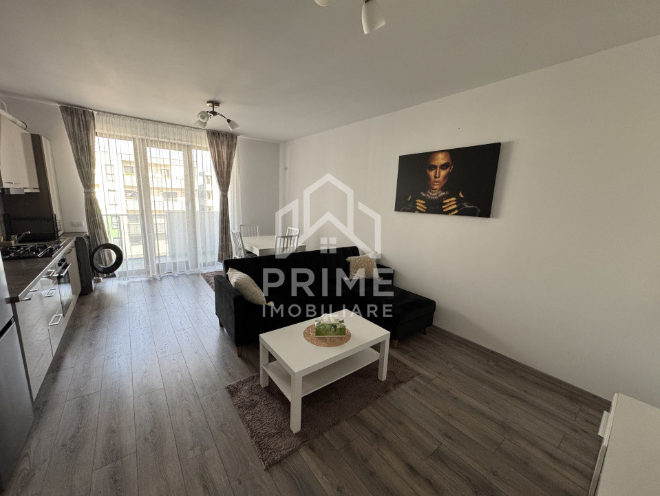 Apartamente de inchiriat Alba Iulia 1