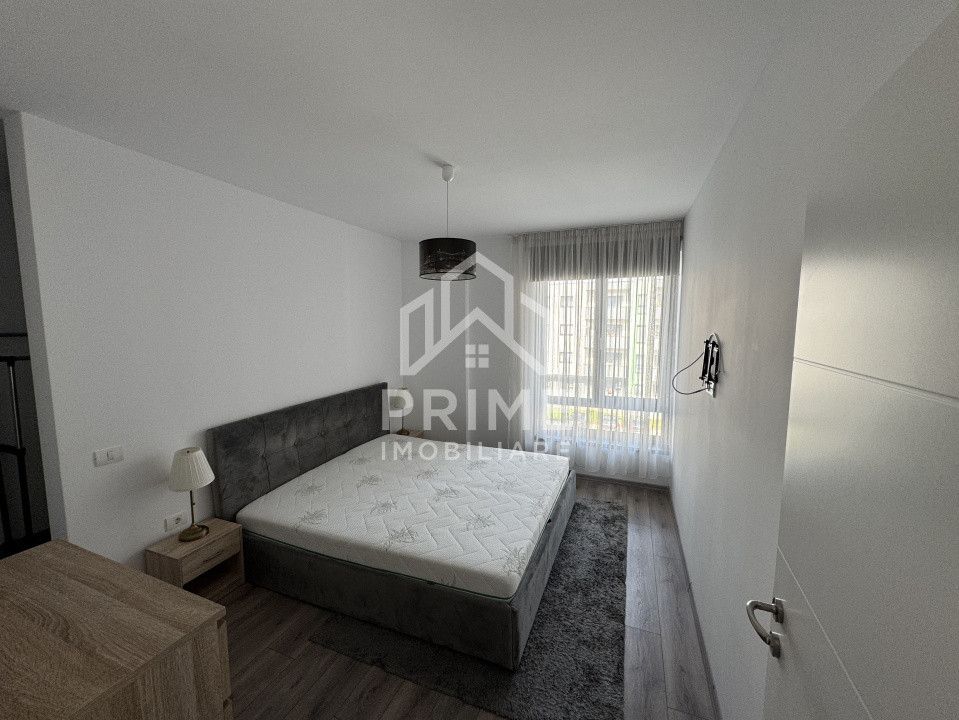 Apartamente de inchiriat Alba Iulia 2