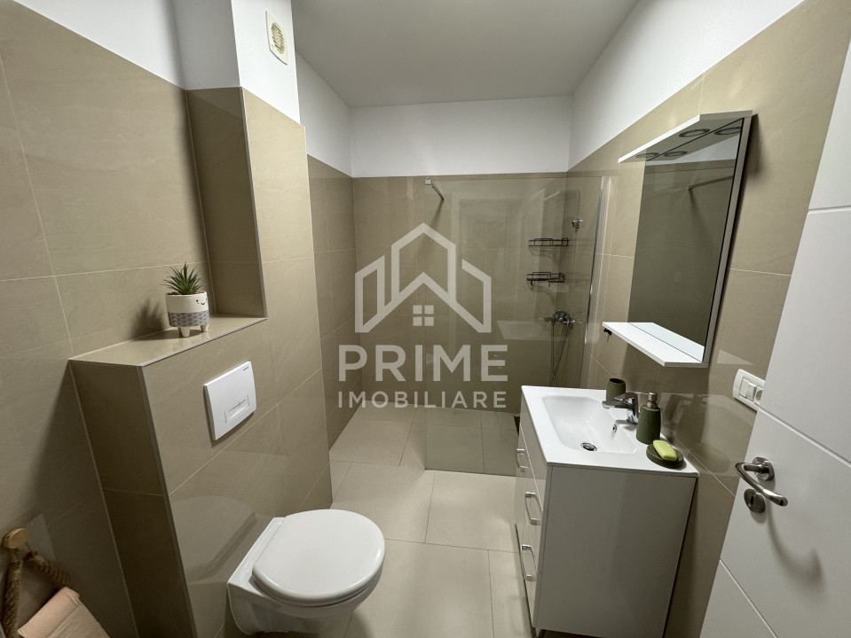 Apartamente de inchiriat Alba Iulia 3