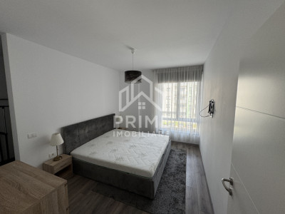 Apartamente de inchiriat Alba Iulia imagine mica 2