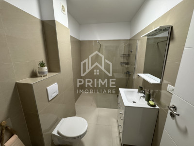 Apartamente de inchiriat Alba Iulia imagine mica 3