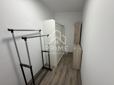 Apartamente de inchiriat Alba Iulia imagine mica 4