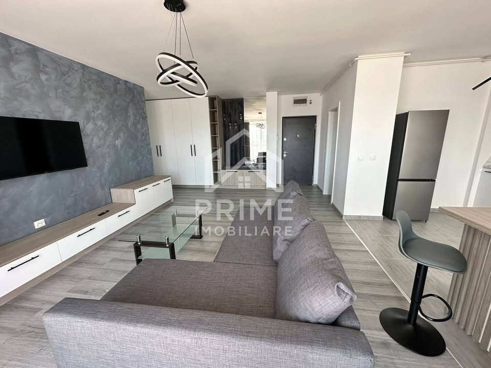 Apartamente de inchiriat Alba Iulia Cetate 1