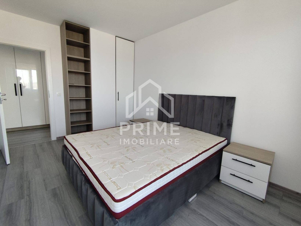Apartamente de inchiriat Alba Iulia Cetate 2