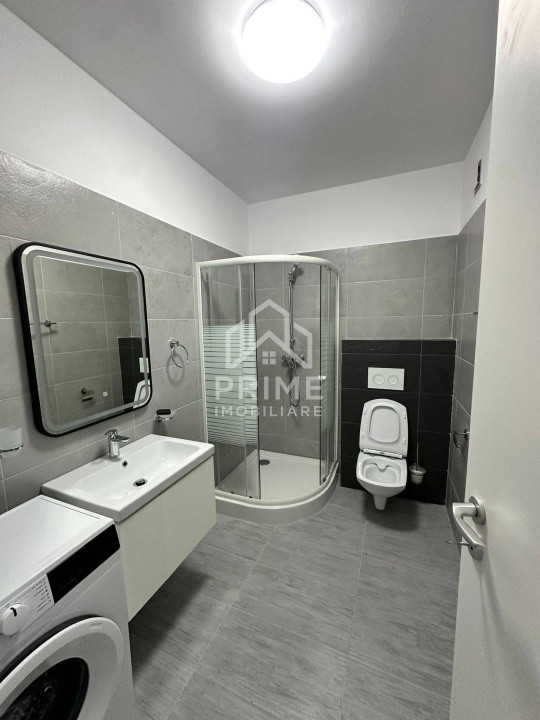 Apartamente de inchiriat Alba Iulia Cetate 3
