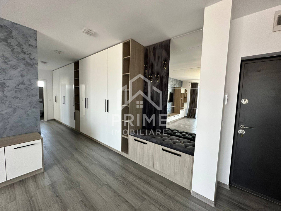 Apartamente de inchiriat Alba Iulia Cetate 4