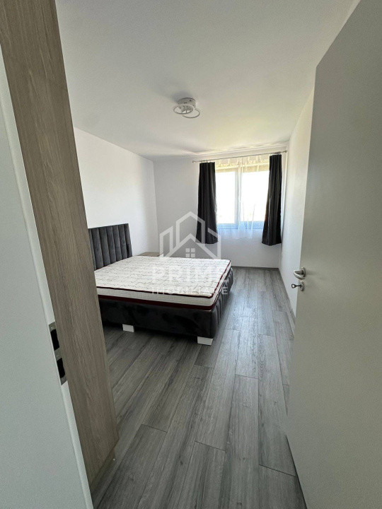Apartamente de inchiriat Alba Iulia Cetate 5