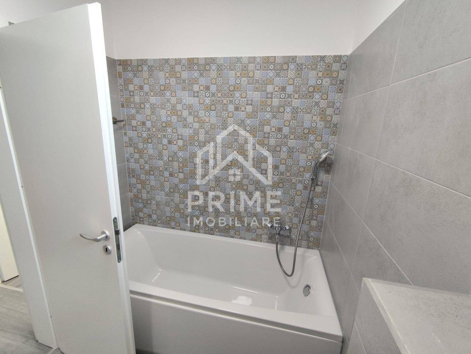 Apartamente de inchiriat Alba Iulia Cetate 6