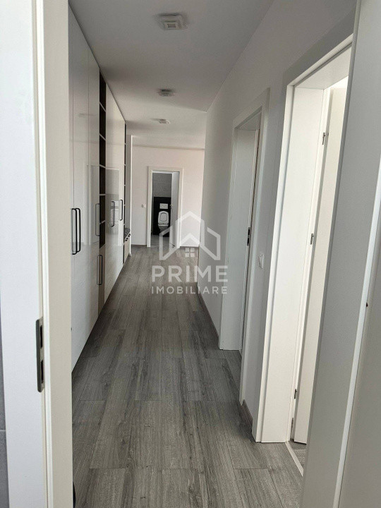 Apartamente de inchiriat Alba Iulia Cetate 7