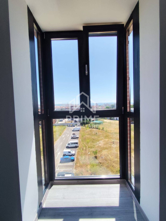 Apartamente de inchiriat Alba Iulia Cetate 8