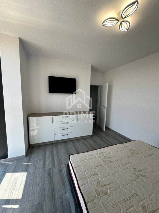 Apartamente de inchiriat Alba Iulia Cetate 9