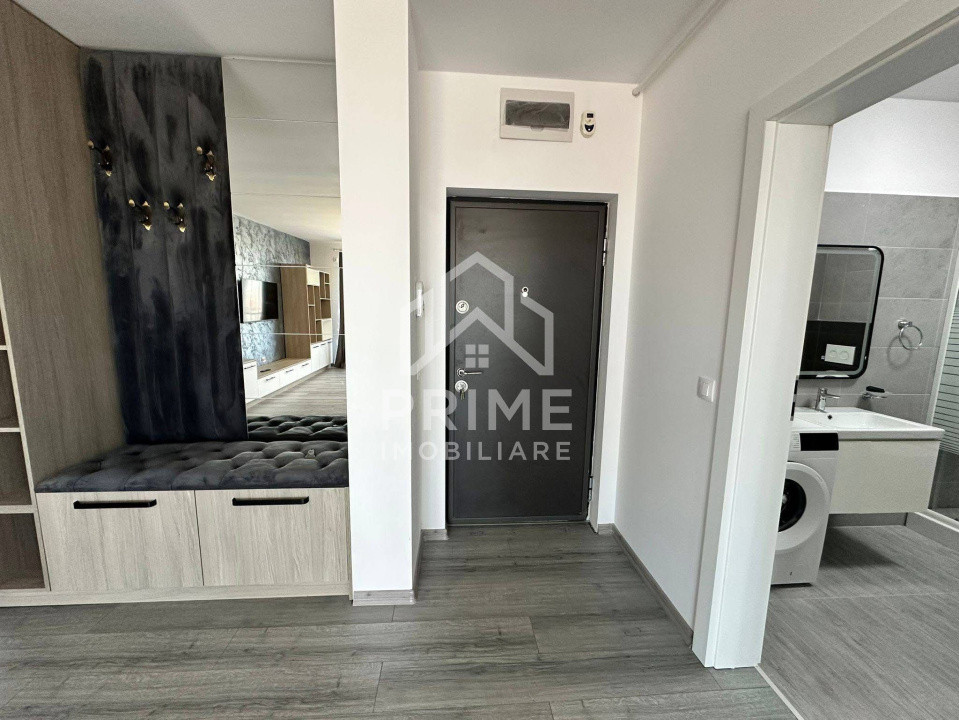 Apartamente de inchiriat Alba Iulia Cetate 10