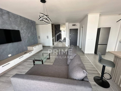 Apartamente de inchiriat Alba Iulia Cetate imagine mica 1