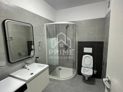Apartamente de inchiriat Alba Iulia Cetate imagine mica 3