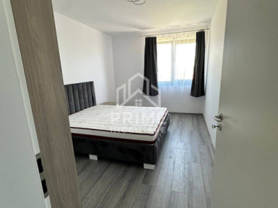 Apartamente de inchiriat Alba Iulia Cetate imagine mica 5