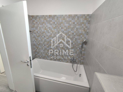 Apartamente de inchiriat Alba Iulia Cetate imagine mica 6